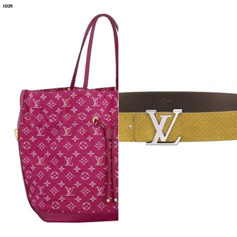 louis vuitton romania online shop|Louis Vuitton official website.